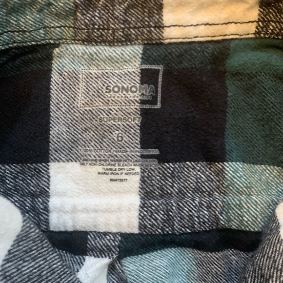 Bundle and Save $$$ - Picture 3 of 14